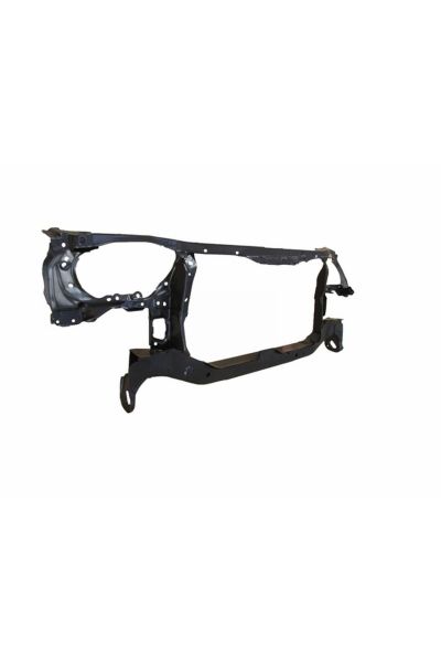 Toyota Corolla- Ae111- 99/00 Ön Panel Komple (yuvarlak Farlı Tip) (tyg) 53201-1a110