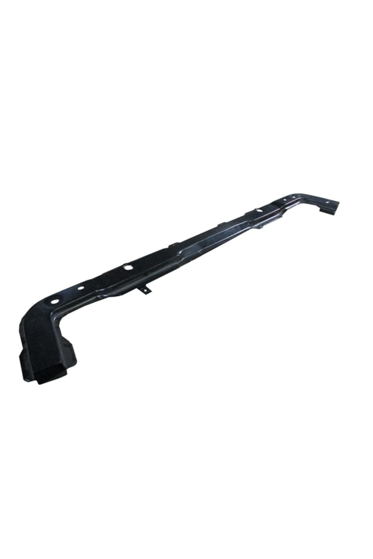 FIAT ALBEA- 02-05 RADYATÖR ALT TRAVERSİ (DİZEL) OEM NO: 46792461 UYUMLU 1806-2365