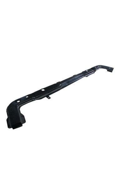FIAT ALBEA- 02-05 RADYATÖR ALT TRAVERSİ (DİZEL) OEM NO: 46792461 UYUMLU 1806-2365