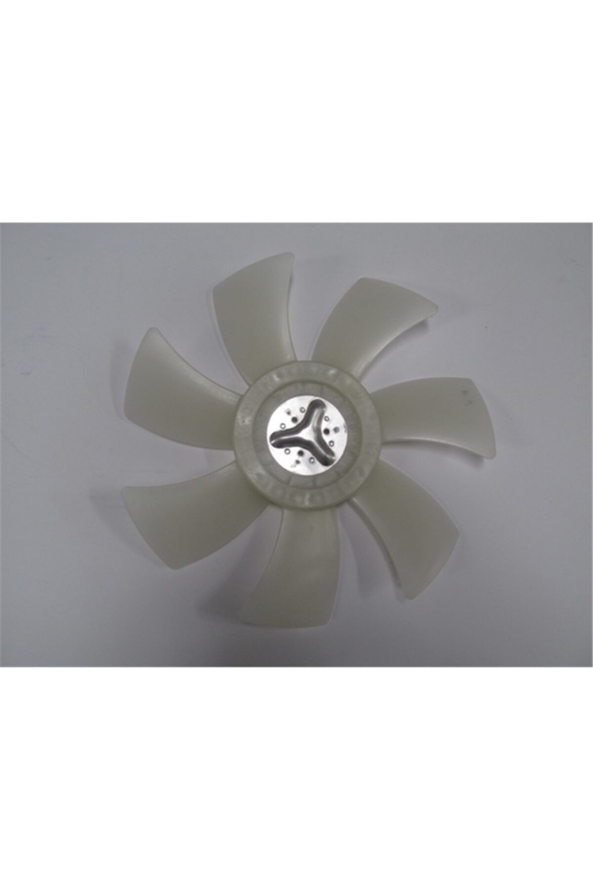Honda Crv- 07/10 Klima Fan Kanadı (7kanat) (tyg) 38611-pna-003