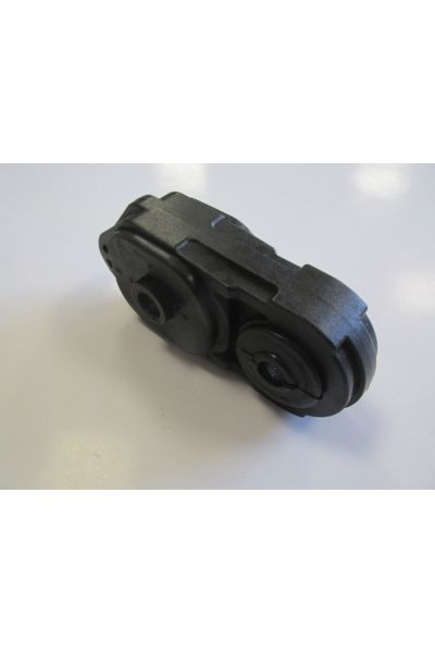 Nıssan Mıcra- K11- 98/02 Ön Motor Takozu (1.0-1.3) 11350-41b00