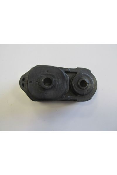 Nıssan Mıcra- K11- 98/02 Ön Motor Takozu (1.0-1.3) 11350-41b00