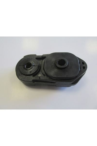 Nıssan Mıcra- K11- 98/02 Ön Motor Takozu (1.0-1.3) 11350-41b00