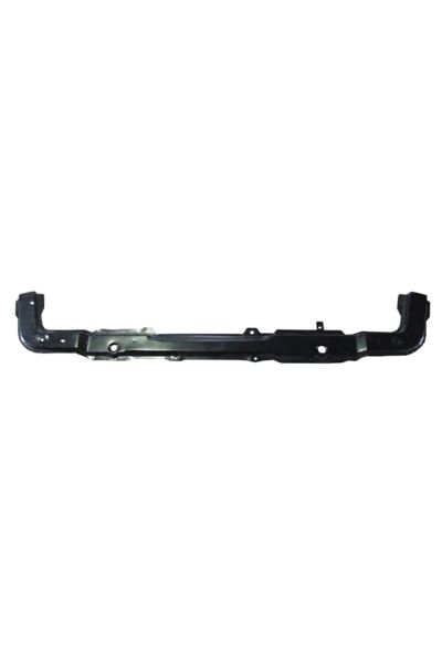 FIAT ALBEA- 02-05 RADYATÖR ALT TRAVERSİ (DİZEL) OEM NO: 46792461 UYUMLU 1806-2365