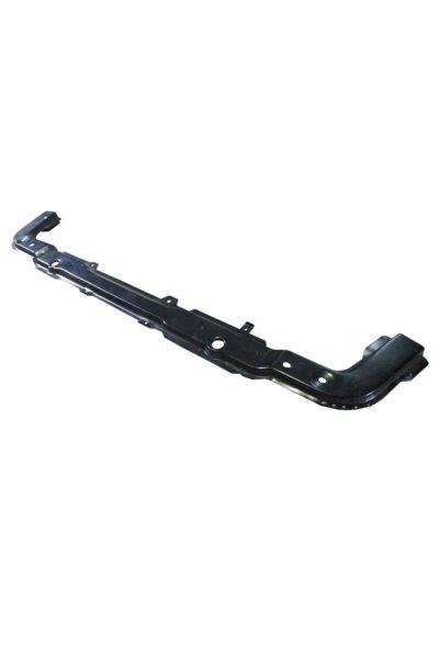 FIAT ALBEA- 02-05 RADYATÖR ALT TRAVERSİ (DİZEL) OEM NO: 46792461 UYUMLU 1806-2365