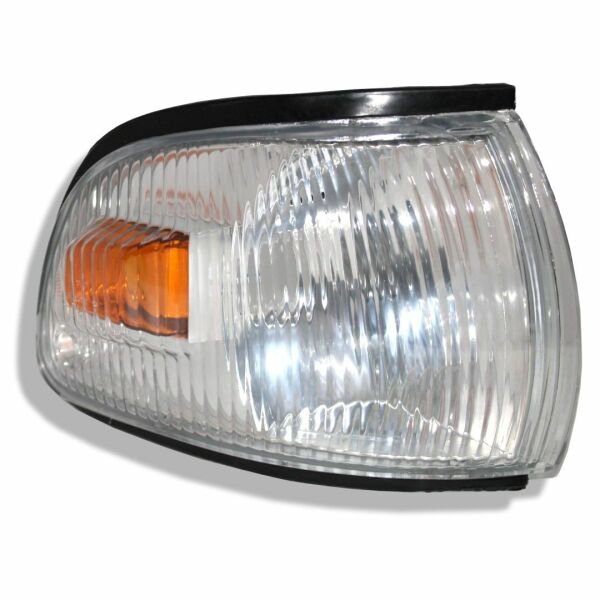 H100 97- Mınıbus Sınyal Sag Duysuz