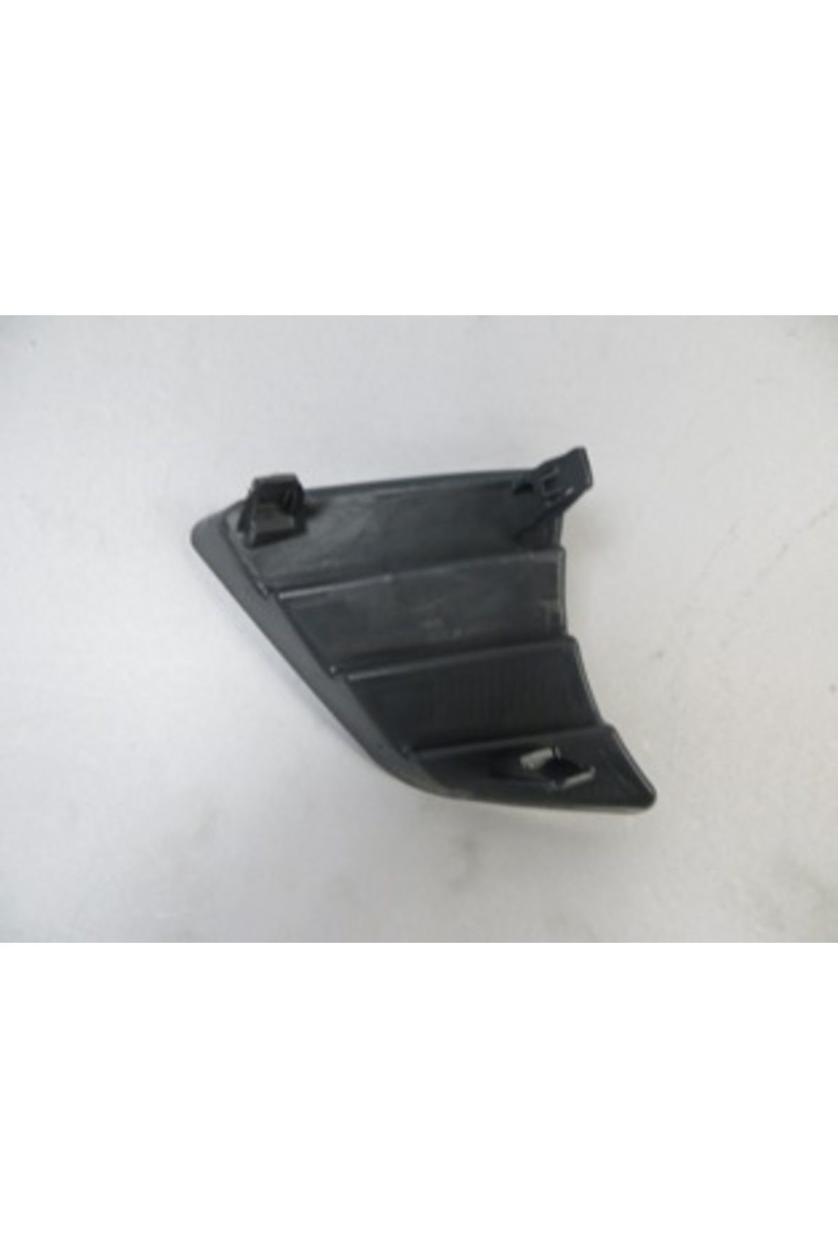 Toyota Hilux Pick Up Vigo D4d 12/15 Sis Lambası Yan Çerçeve Kapağı Sol (Casp)