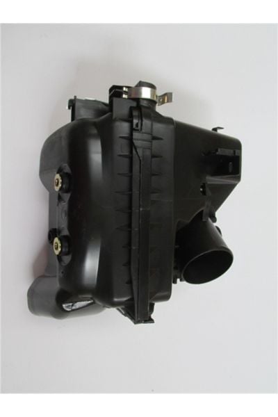 Toyota Corolla- Nde180- 13/16; Hava Filtre Kutusu (BENZİNLİ)(KABİNİ) (TW) 17700-0t101