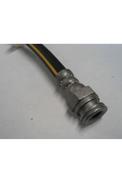 Fıat Bravo- 97-03 Arka Fren Hortumu Oem No: 7667806 Uyumlu 1820-6366
