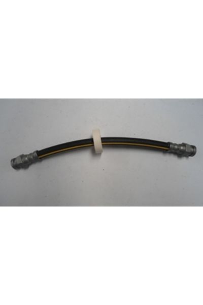 Fıat Bravo- 97-03 Arka Fren Hortumu Oem No: 7667806 Uyumlu 1820-6366