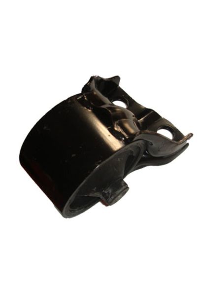 Honda cıvıc sd/hb 92/95 Uyumlu motor takozu otomatik sol 1.6cc (tenacıty)