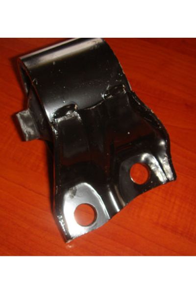 Honda cıvıc sd/hb 92/95 Uyumlu motor takozu otomatik sol 1.6cc (tenacıty)