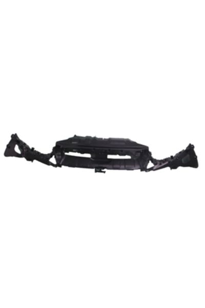 Ford Focus- Sd/hb- 12/14; Ön Tampon Orta Traversi (iç Braketi Orta) (tw)