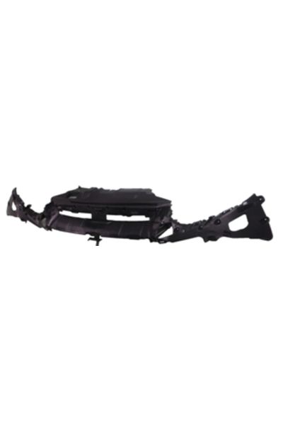 Ford Focus- Sd/hb- 12/14; Ön Tampon Orta Traversi (iç Braketi Orta) (tw)