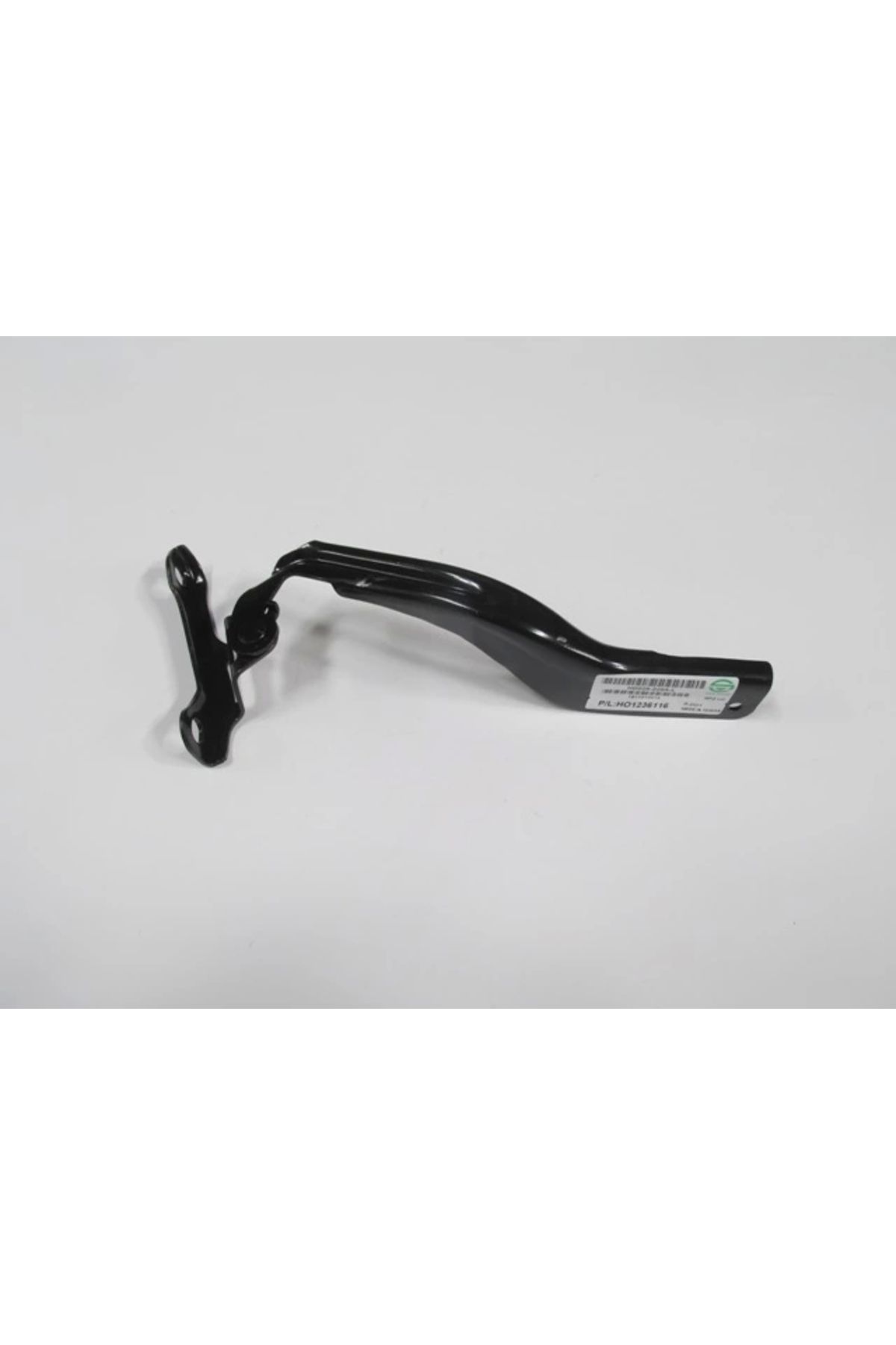 HONDA CIVIC- SD- 06/11; KAPUT MENTEŞESİ SOL (TYG)