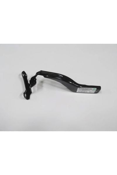 HONDA CIVIC- SD- 06/11; KAPUT MENTEŞESİ SOL (TYG)