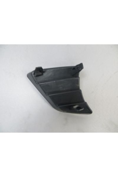 Toyota Hilux Pick Up Vigo D4d 12/15 Sis Lambası Yan Çerçeve Kapağı Sol (Casp)