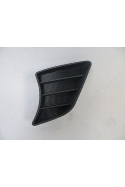 Toyota Hilux Pick Up Vigo D4d 12/15 Sis Lambası Yan Çerçeve Kapağı Sol (Casp)