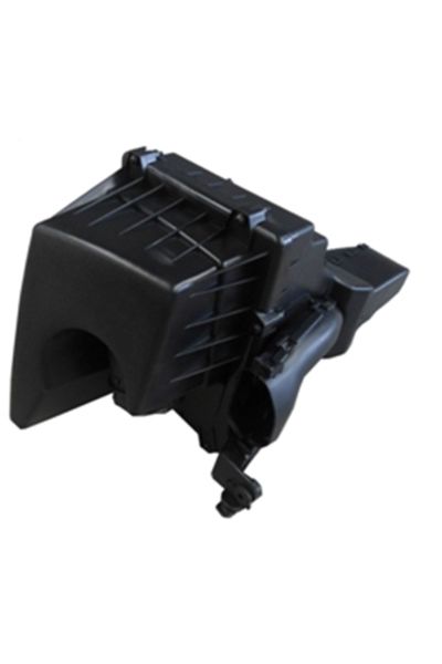 Ford Focus- Sd/hb- 05/07 Hava Filtre Kutusu Benzinli (bfn) 7m51-9600-af