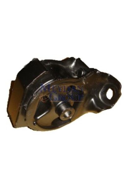 Honda Accord 90/93 Uyumlu Ön Motor Takozu Otomatik Sağ 2.0cc (Tenacıty)