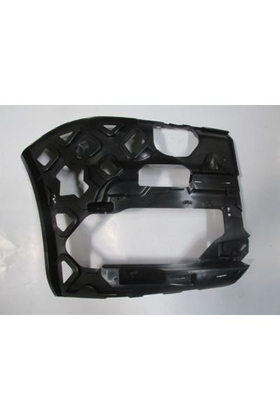 Volkswagen Caddy 15/20 Ön Tampon Bağlantı Braketi Büyük Sağ (Yan Kulağa Takılan) (Maxı Van)(tyg)