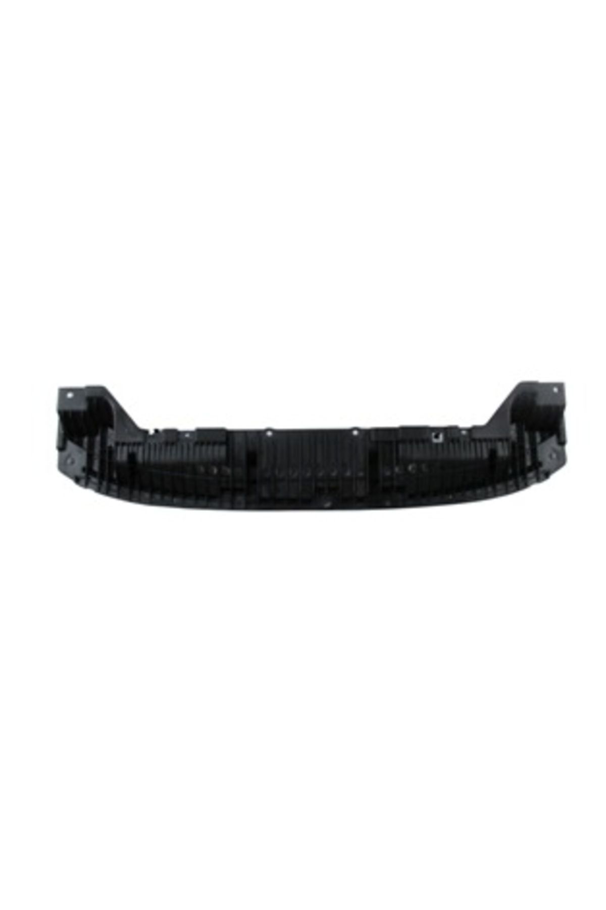 Toyota Aurıs- 07/10; Ön Tampon Alt Muhafaza Plastiği(TYG) 52618-02010