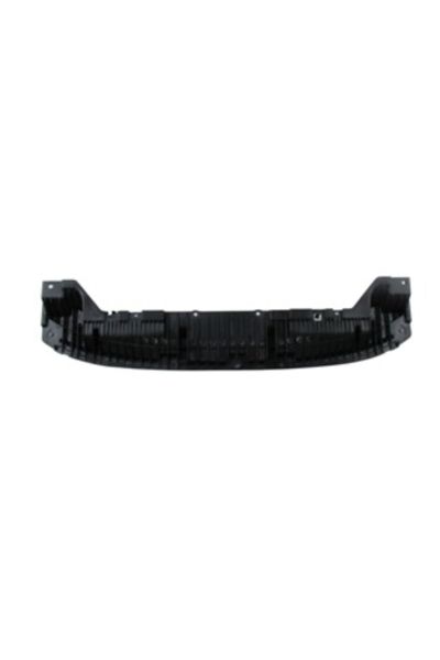 Toyota Aurıs- 07/10; Ön Tampon Alt Muhafaza Plastiği(TYG) 52618-02010