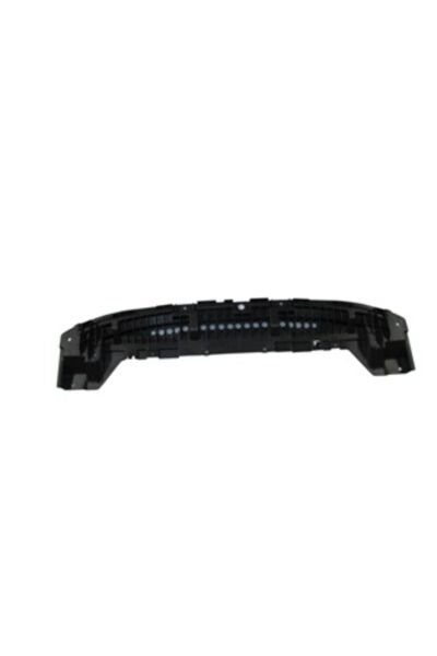 Toyota Aurıs- 07/10; Ön Tampon Alt Muhafaza Plastiği(TYG) 52618-02010