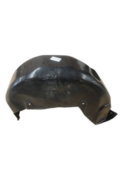 Cıtroen Berlıngo- 96/03 Arka Çamurluk Davlumbazı Sağ 8530g3