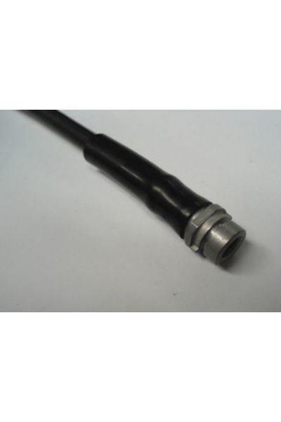 Ford Focus Sd/hb 08/11 Arka Fren Hortumu (Sh)