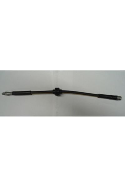 Ford Focus Sd/hb 08/11 Arka Fren Hortumu (Sh)