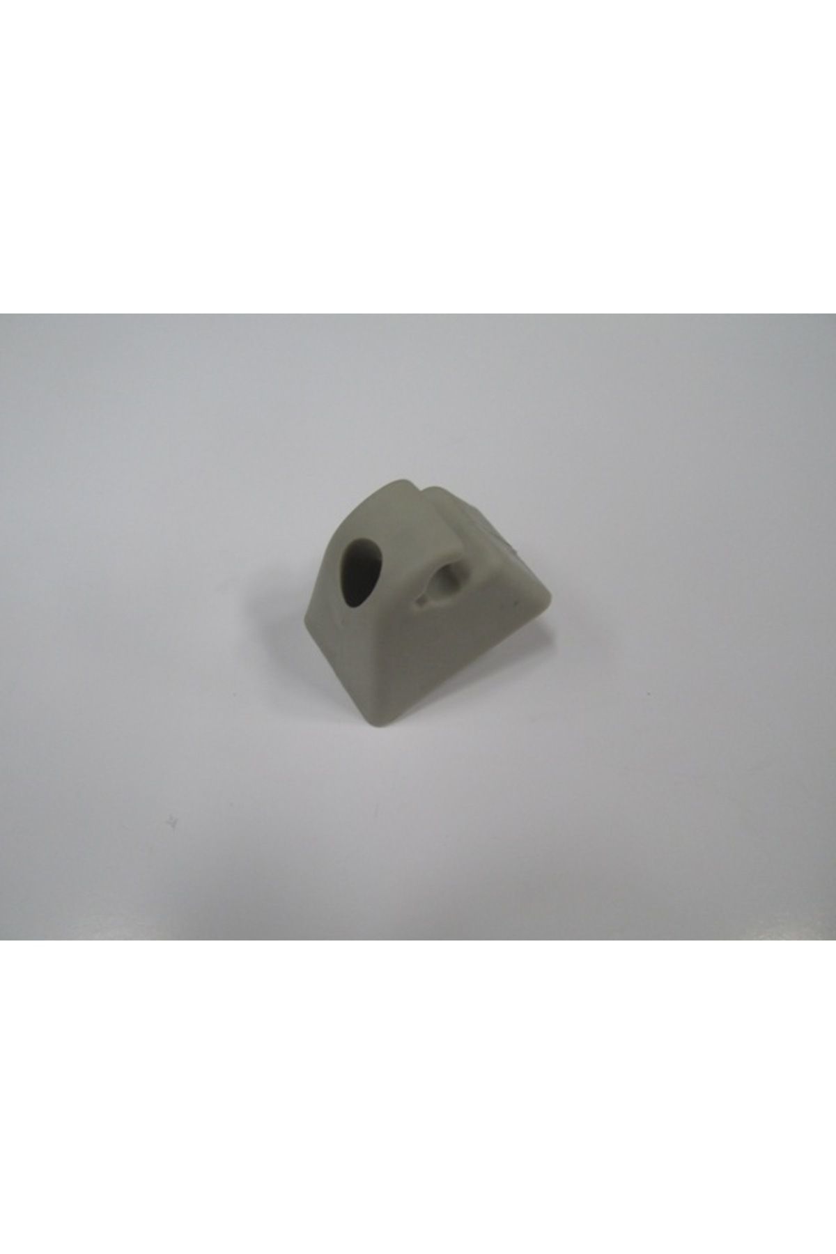 Opel Zafıra- 05/11; Güneşlik Ayağı (Oem No: 24451519) Tst14182