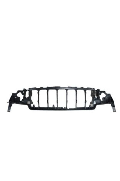 Jeep Cherokee- Grand- 99/05 Uyumlu Ön Panjur Gövdesi Far Yuva Sacı Ile Birlikte Plastik 55155498