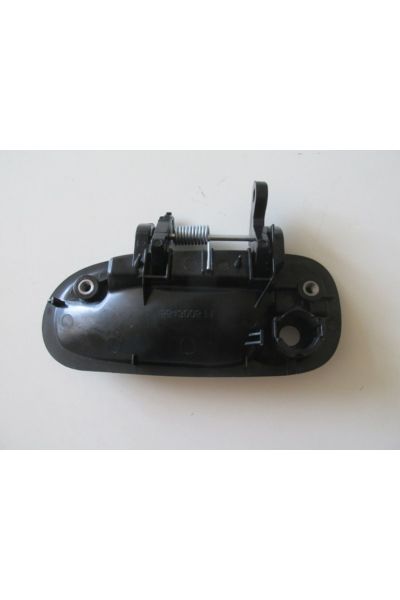 Honda Cıvıc- Sd/hb- 99/01 Ön Kapı Dış Açma Kolu Sağ Siyah 72140-s04-003