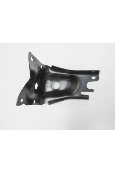 Nissan Pick Up D21 89/97 Ön Tampon İç Braketi Sağ (Tw)