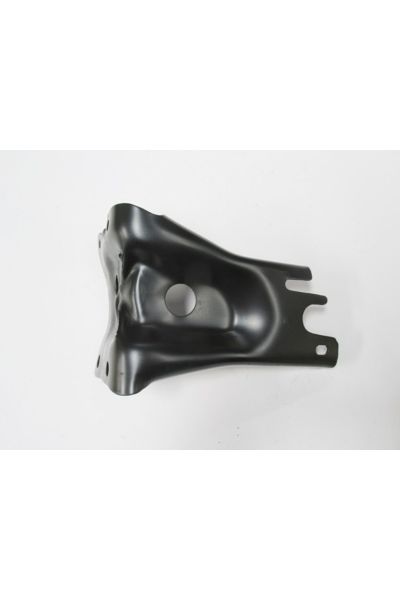 Nissan Pick Up D21 89/97 Ön Tampon İç Braketi Sağ (Tw)