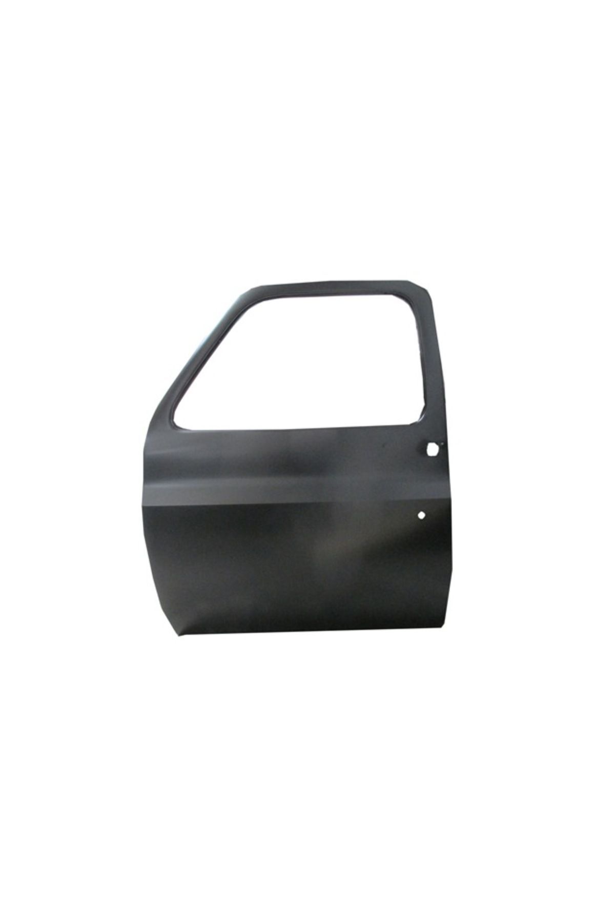 -ParçaAnında Chevrolet Traıl Blazer- 73/80; Ön Kapı Komple Sol (TYG) 15571643