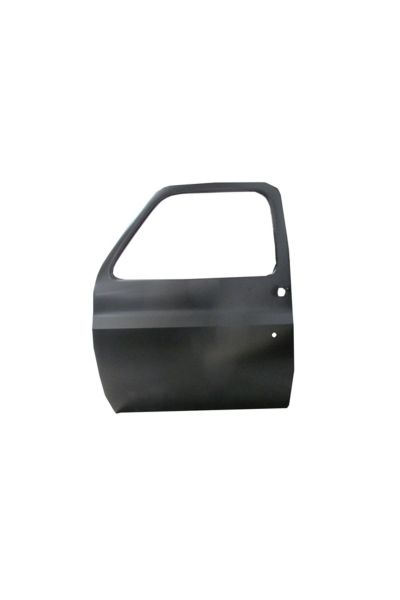 -ParçaAnında Chevrolet Traıl Blazer- 73/80; Ön Kapı Komple Sol (TYG) 15571643
