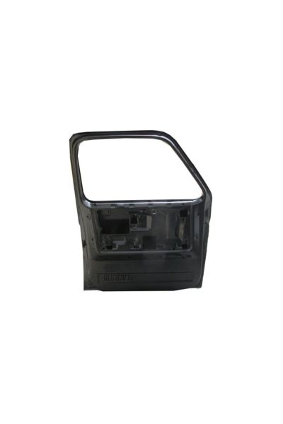 -ParçaAnında Chevrolet Traıl Blazer- 73/80; Ön Kapı Komple Sol (TYG) 15571643