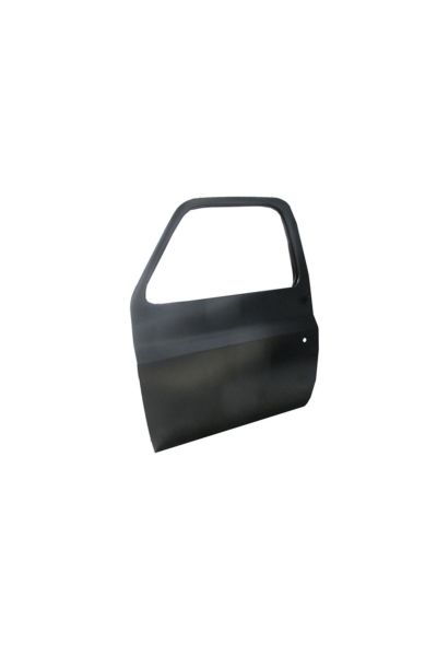 -ParçaAnında Chevrolet Traıl Blazer- 73/80; Ön Kapı Komple Sol (TYG) 15571643