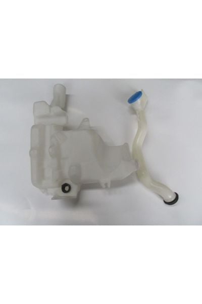 Honda Civic Sd 16/21 Ön Cam Su Bidonu Motorsuz (Borusu Ve Kapağı İle Birlikte)