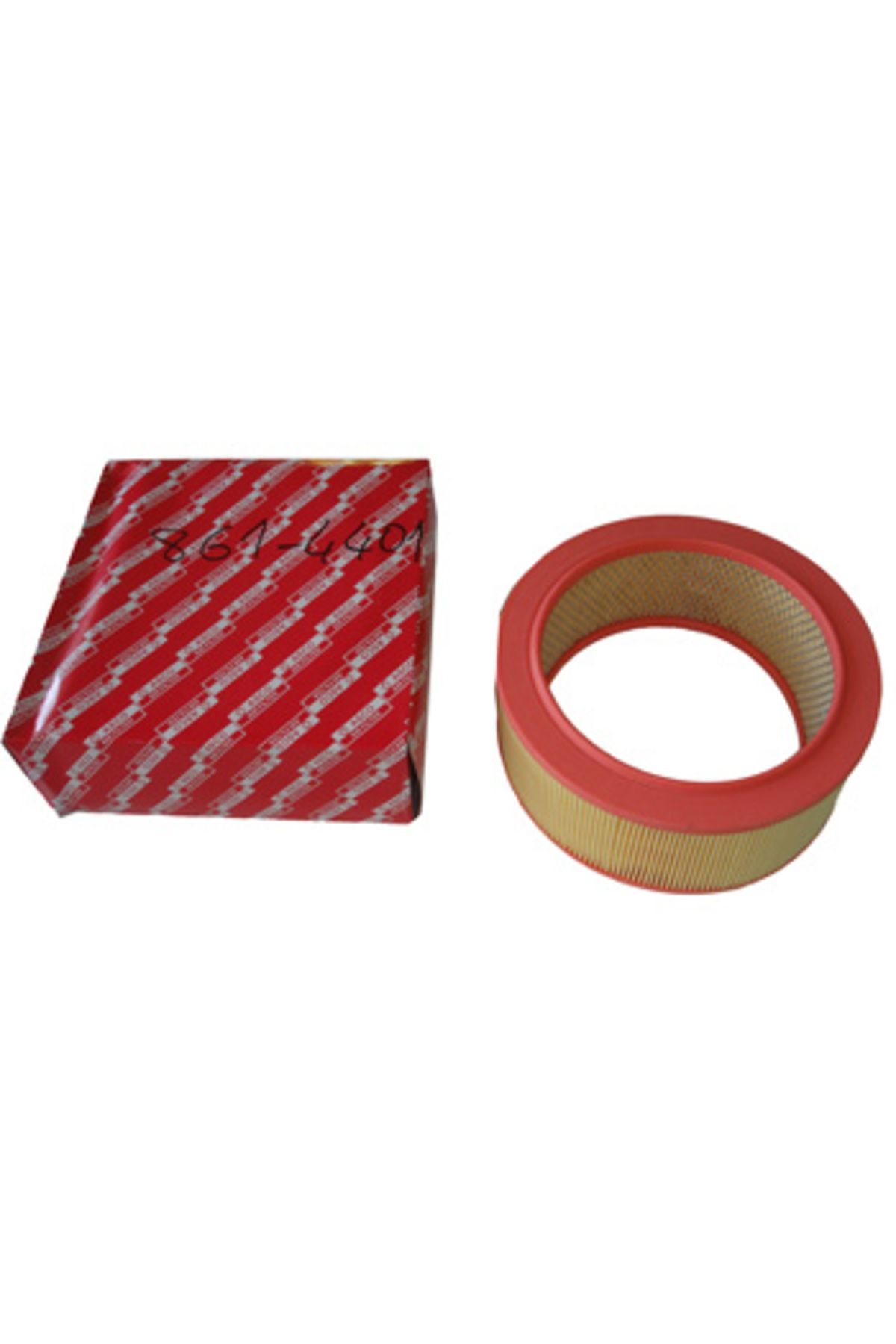 Ford Transıt- T12- 93/96; Hava Filtresi 1.6/2.0/2.5d Orj.no:6143136 Orj.no:6143136asco