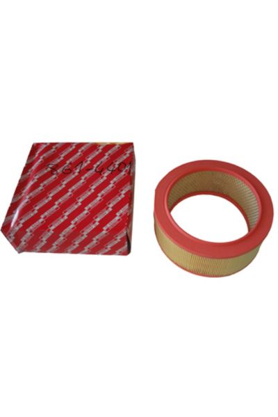 Ford Transıt- T12- 93/96; Hava Filtresi 1.6/2.0/2.5d Orj.no:6143136 Orj.no:6143136asco