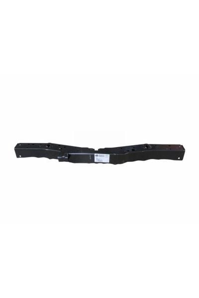 Toyota Avensıs- 10/14 Ön Panel Üst Parça (kilit Sacı) (tyg) 53208-05030