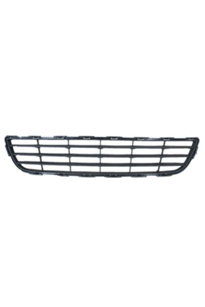 Suzukı Swıft- 11/14; Ön Tampon Panjuru (TYG) 71721-68l00-5pk