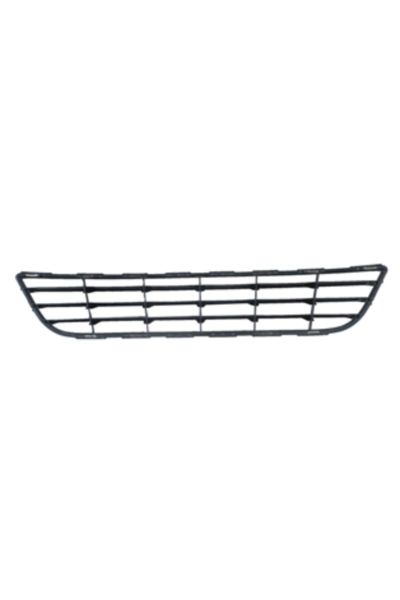 Suzukı Swıft- 11/14; Ön Tampon Panjuru (TYG) 71721-68l00-5pk