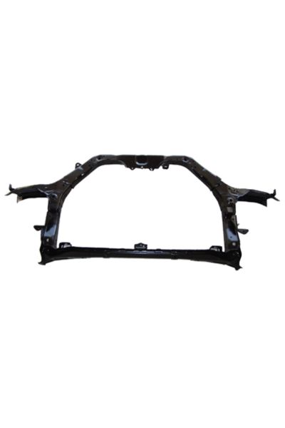 Honda Crv 07/10 Ön Panel Komple (Tyg)