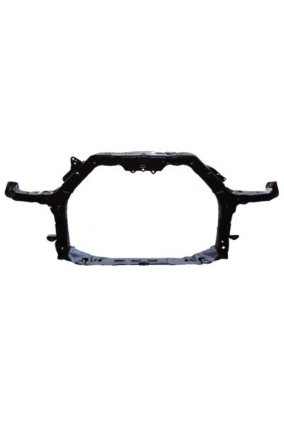 Honda Crv 07/10 Ön Panel Komple (Tyg)