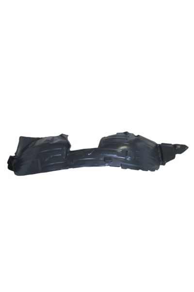 Nissan Qashqai J10 10/13 Ön Çamurluk Davlumbazı Sağ