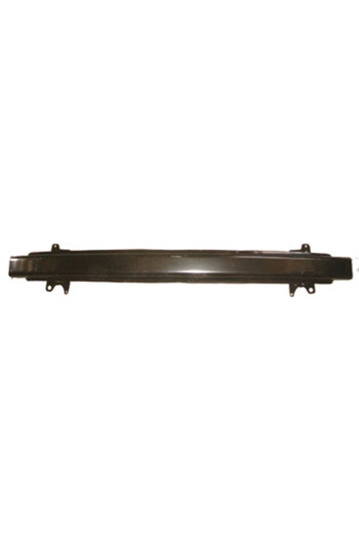 Seat Cordoba- 02/09 Ön Tampon Demiri 6l0805551c